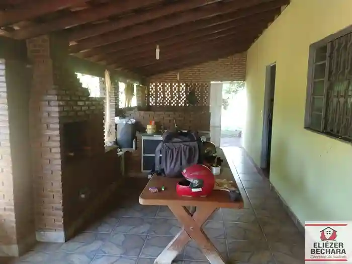 Fazenda / Sítio / Chácara à venda — foto 31 de 33