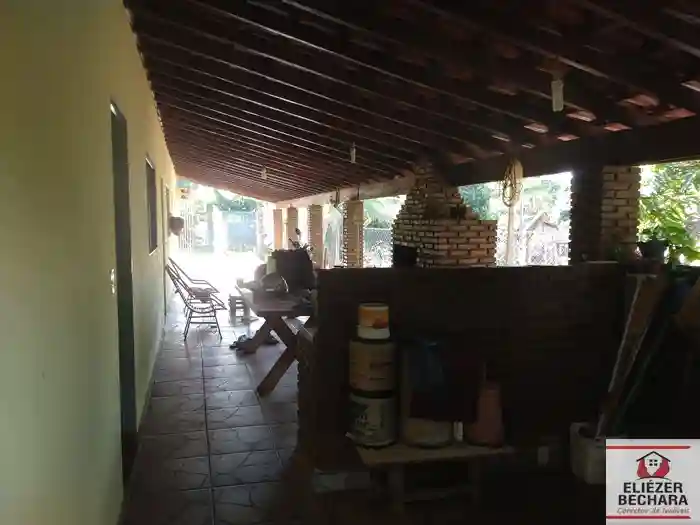 Fazenda / Sítio / Chácara à venda — foto 8 de 33