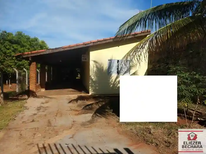 Fazenda / Sítio / Chácara à venda — foto 33 de 33