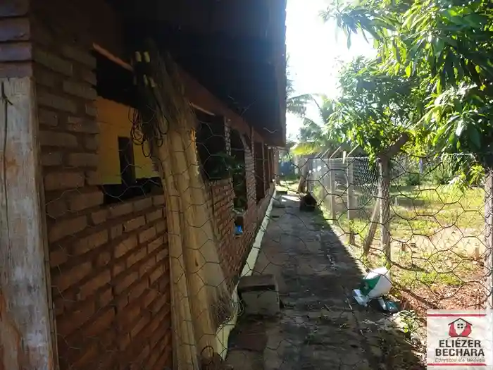 Fazenda / Sítio / Chácara à venda — foto 5 de 33