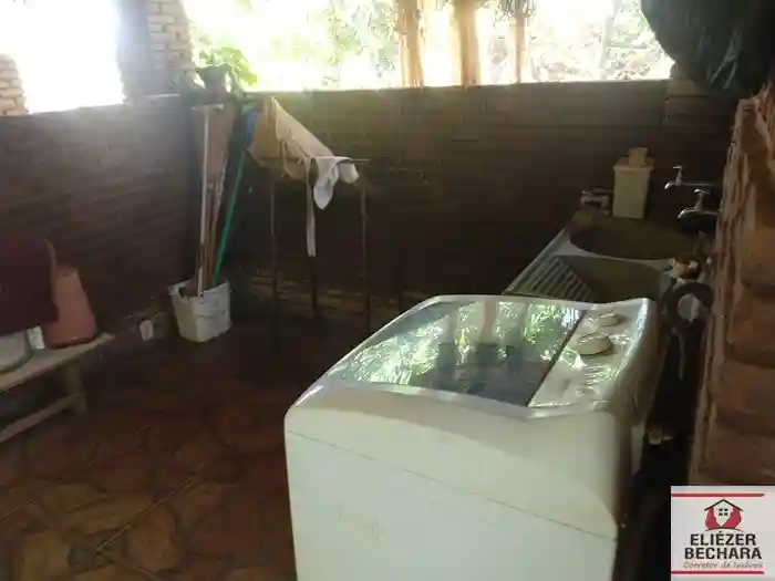 Fazenda / Sítio / Chácara à venda — foto 9 de 33