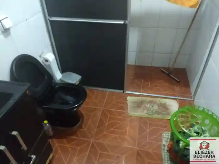 Fazenda / Sítio / Chácara à venda — foto 24 de 33