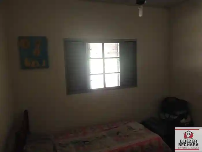 Fazenda / Sítio / Chácara à venda — foto 23 de 33