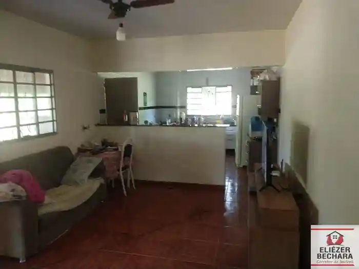 Fazenda / Sítio / Chácara à venda — foto 21 de 33