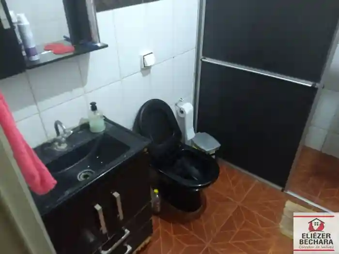 Fazenda / Sítio / Chácara à venda — foto 25 de 33
