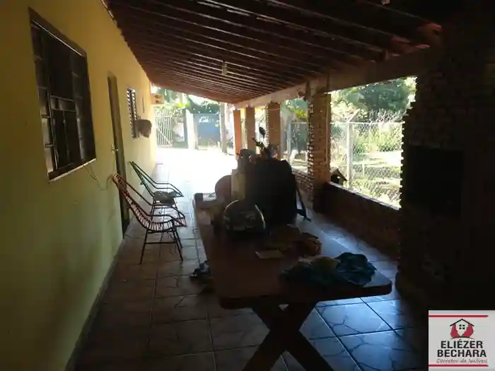 Fazenda / Sítio / Chácara à venda — foto 13 de 33