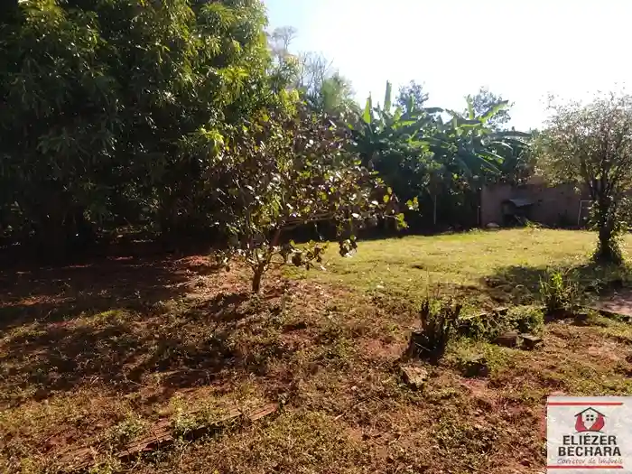 Fazenda / Sítio / Chácara à venda — foto 4 de 33