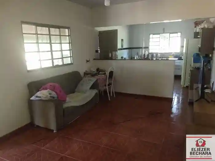 Fazenda / Sítio / Chácara à venda — foto 20 de 33