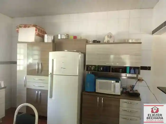 Fazenda / Sítio / Chácara à venda — foto 15 de 33