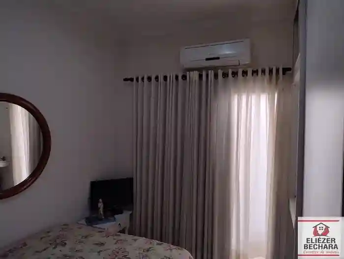 Casa de Condomínio com 3 quartos à venda, 165m² — foto 34 de 47