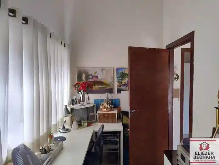 Casa de Condomínio com 3 quartos à venda, 165m² — foto 7 de 47