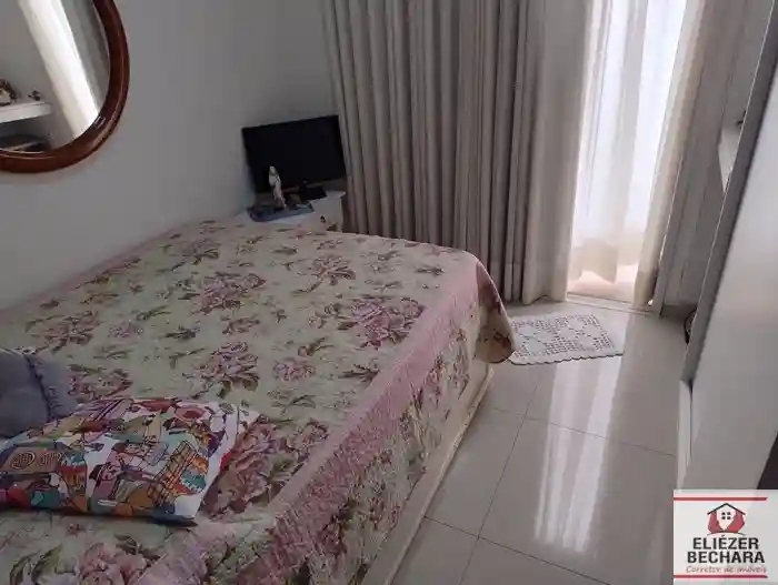 Casa de Condomínio com 3 quartos à venda, 165m² — foto 33 de 47