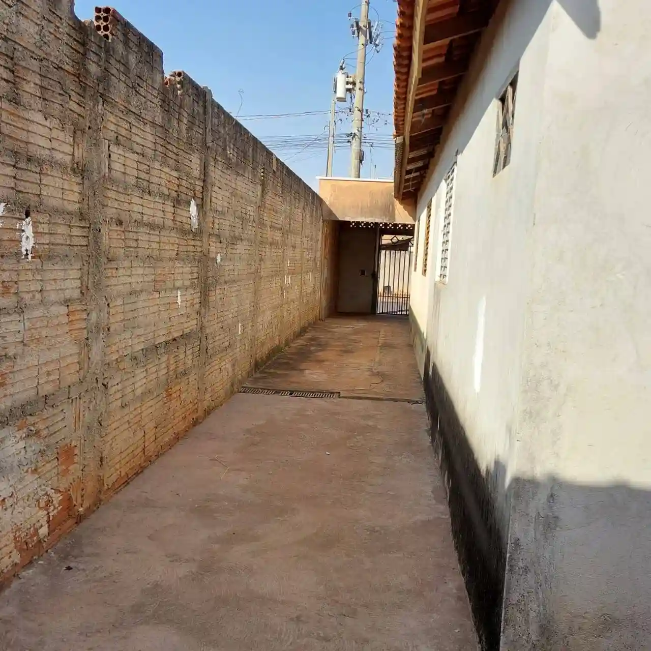 Casa com 3 quartos à venda, 80m² — foto 7 de 13
