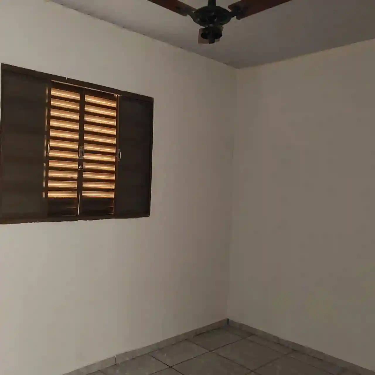 Casa com 3 quartos à venda, 80m² — foto 13 de 13