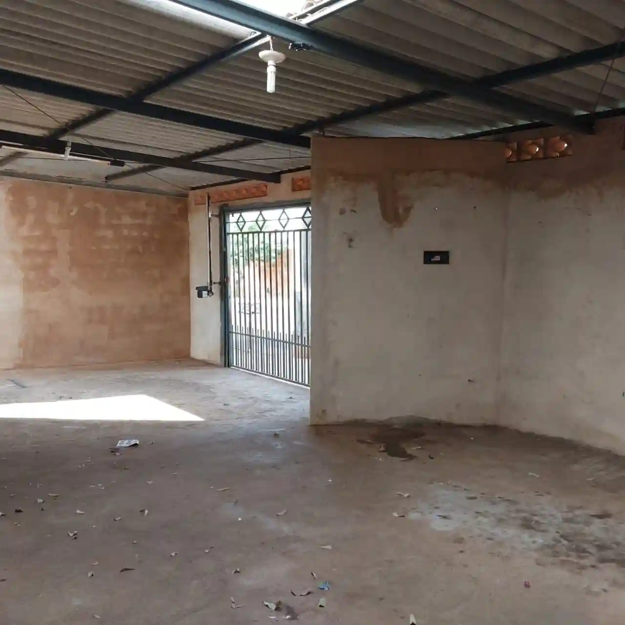 Casa com 3 quartos à venda, 80m² — foto 12 de 13