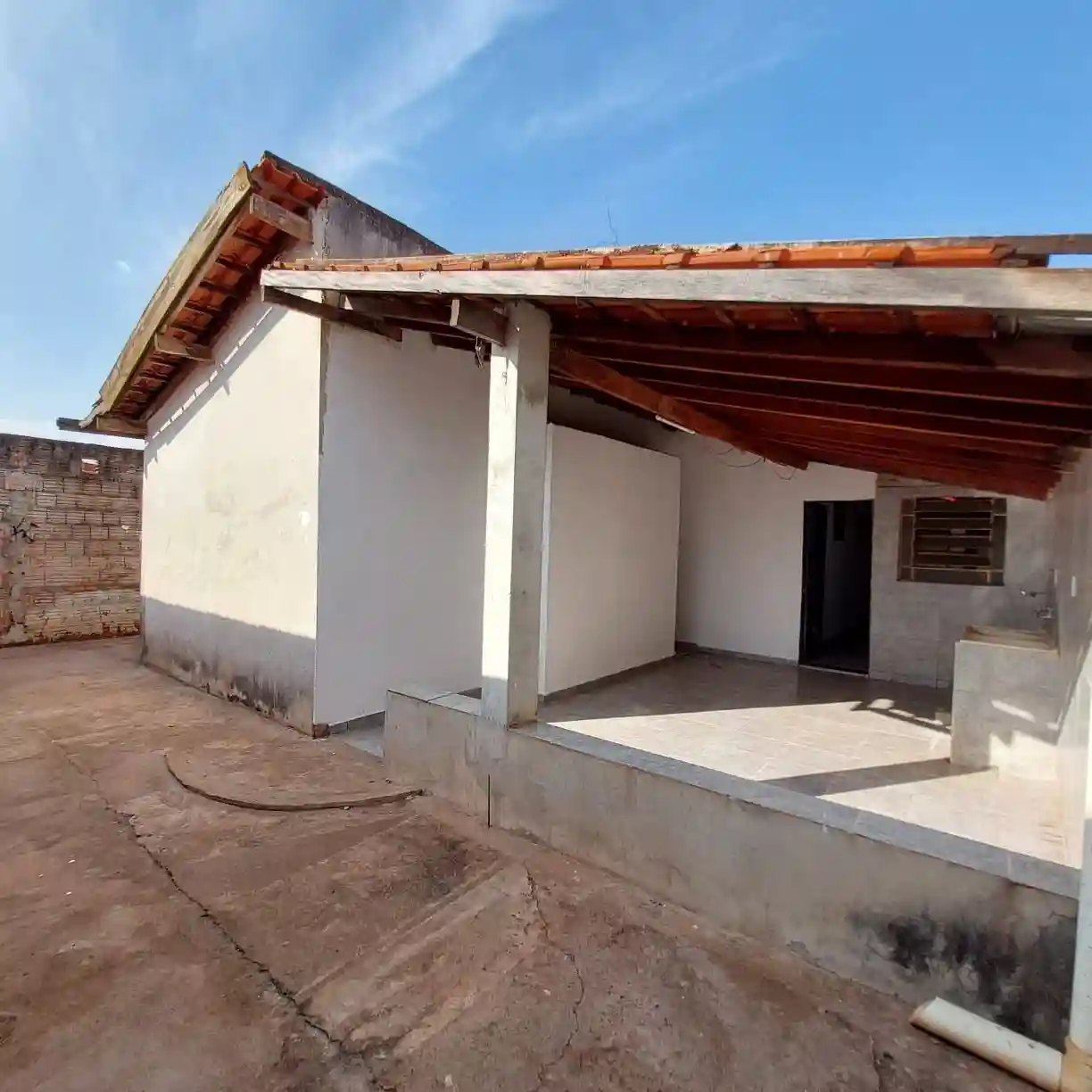 Casa com 3 quartos à venda, 80m² — foto 4 de 13