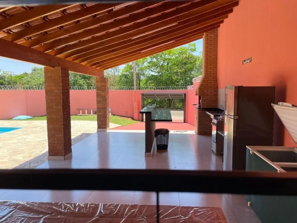 Casa à venda — foto 4 de 7
