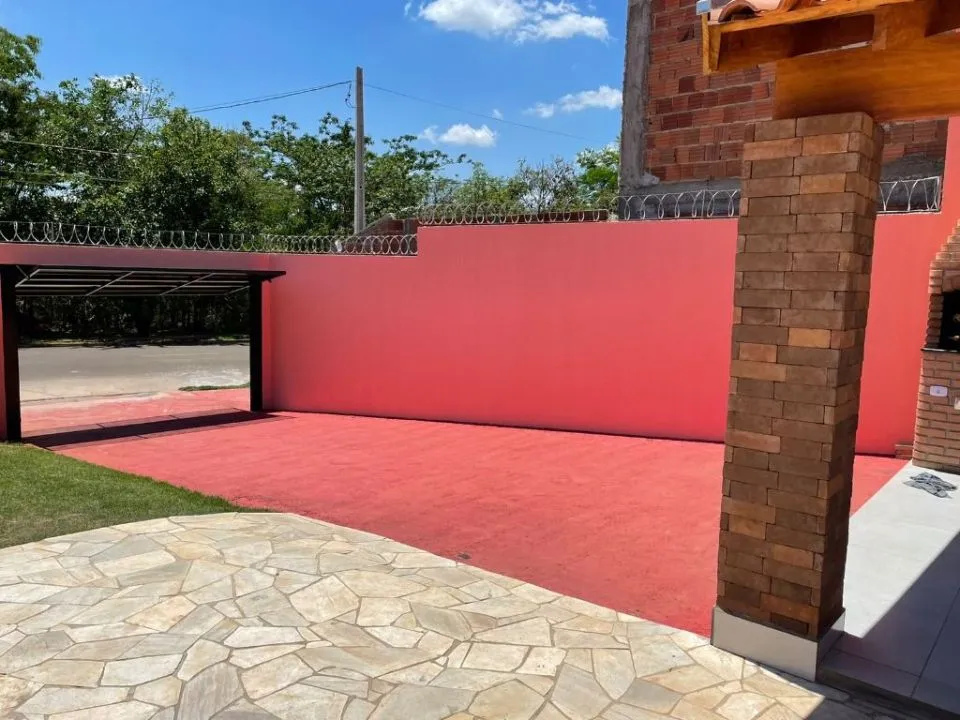 Casa à venda — foto 5 de 7