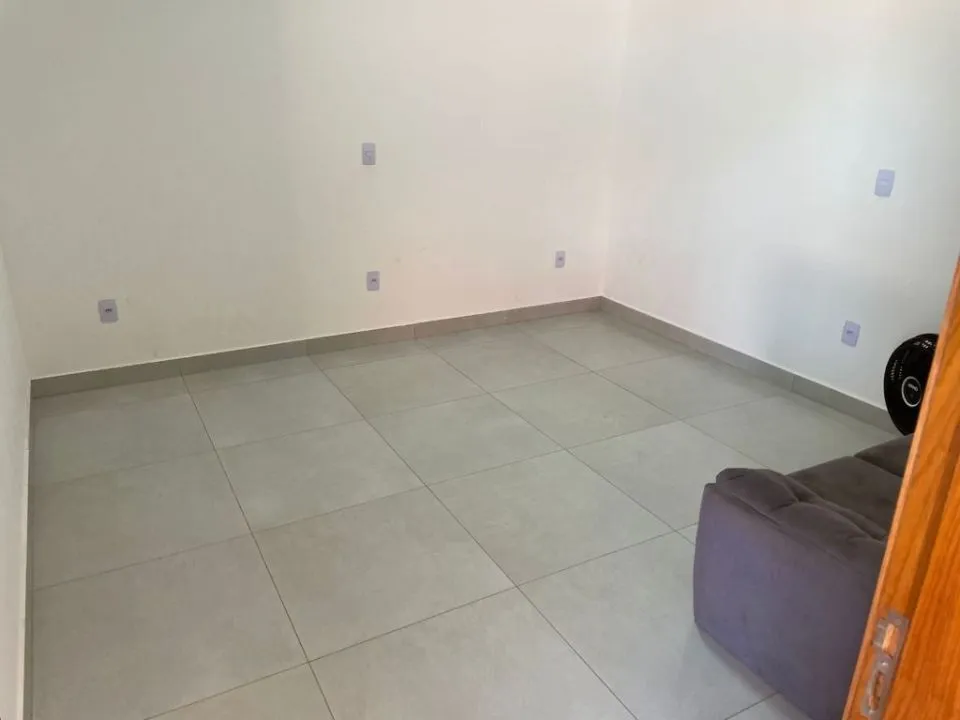 Casa à venda — foto 6 de 7