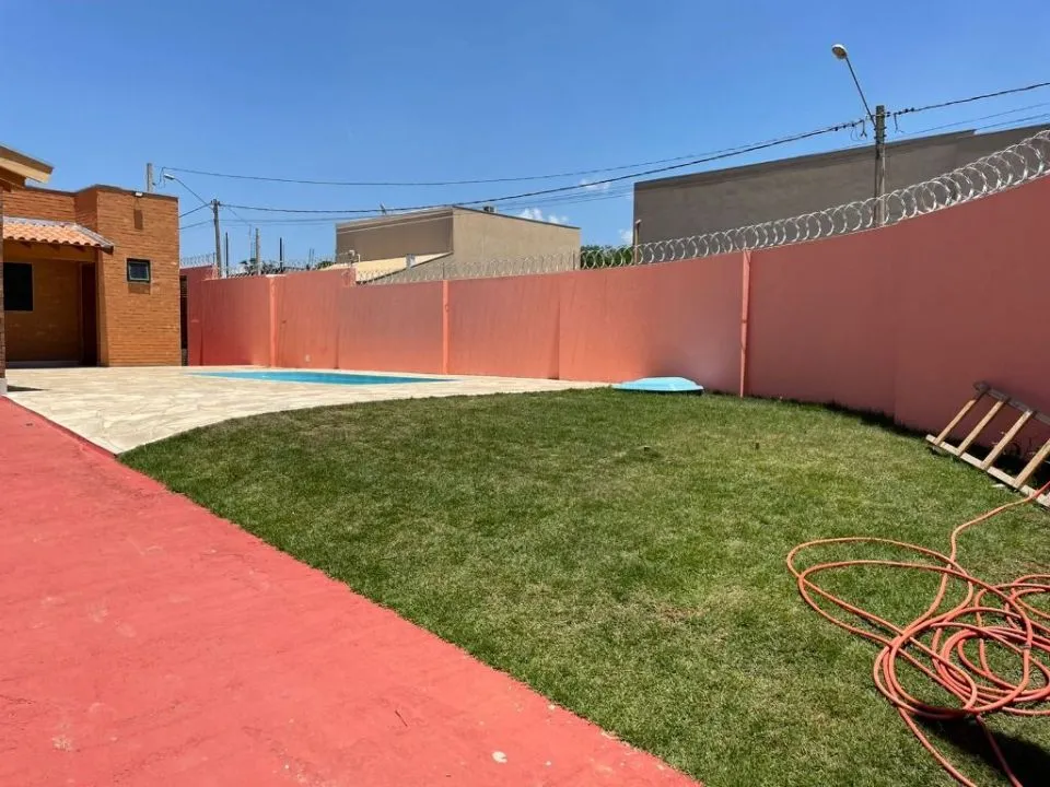 Casa à venda — foto 7 de 7