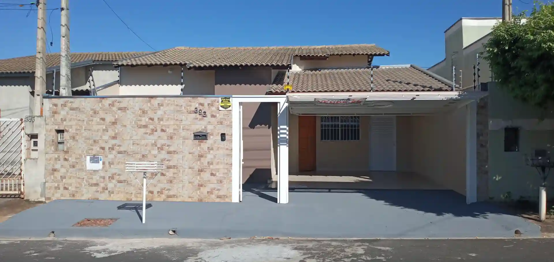 Casa com 2 quartos à venda, 117m² — foto 16 de 16