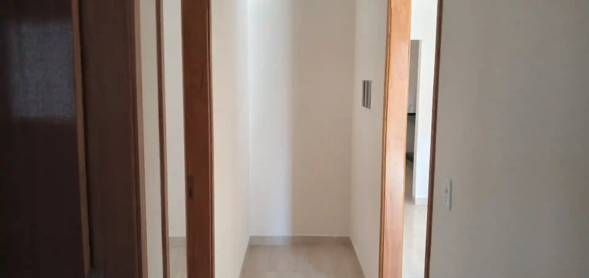 Casa com 2 quartos à venda, 117m² — foto 5 de 16