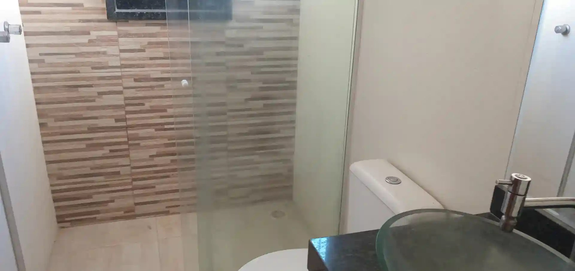 Casa com 2 quartos à venda, 117m² — foto 8 de 16