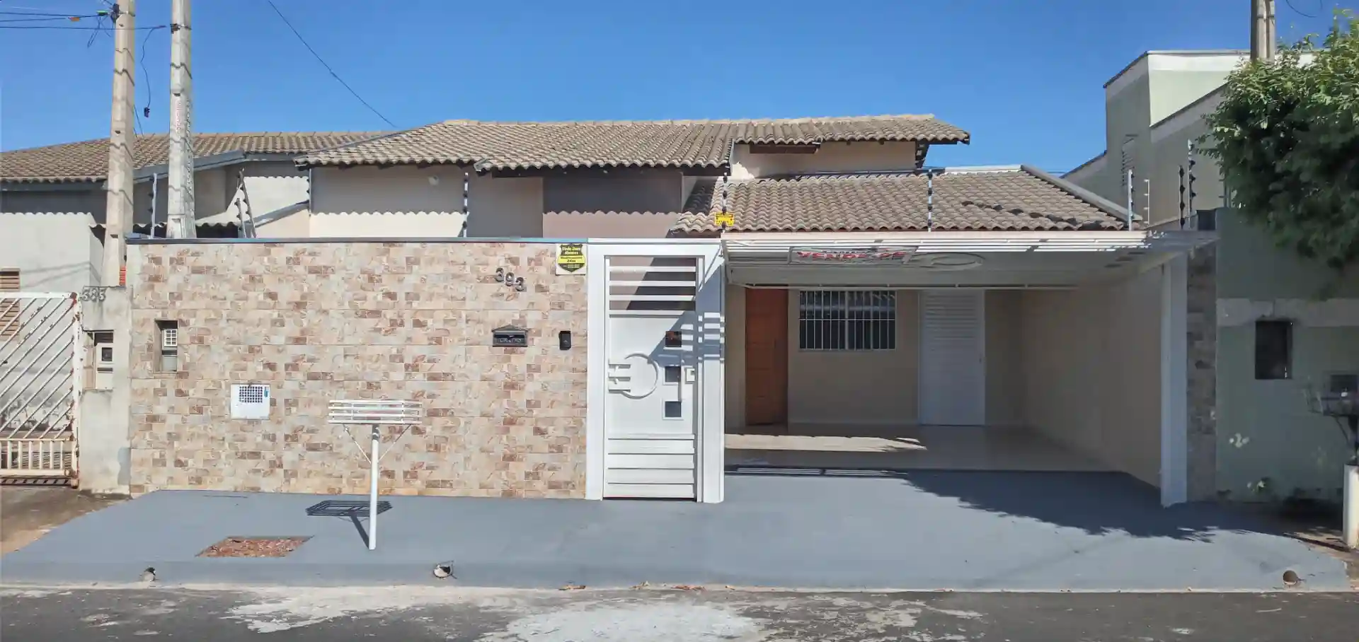 Casa com 2 quartos à venda, 117m² — foto 2 de 16