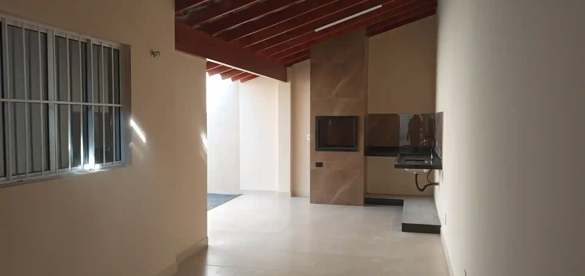 Casa com 2 quartos à venda, 117m² — foto 11 de 16