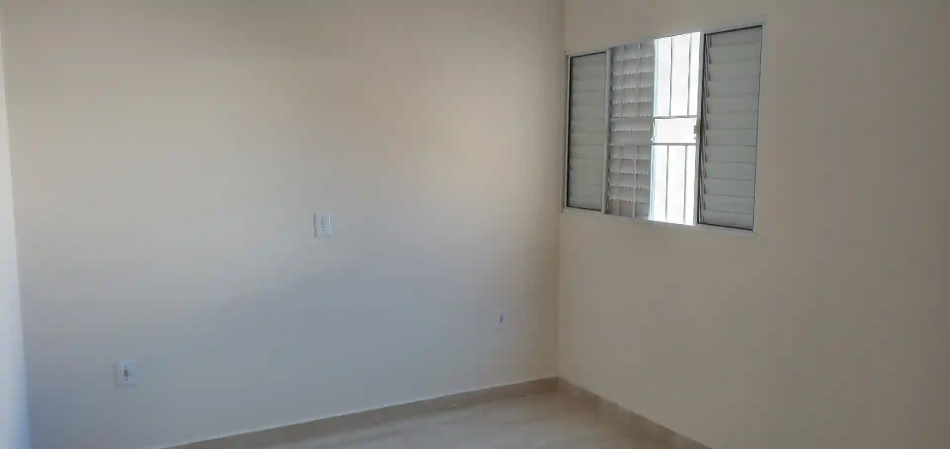 Casa com 2 quartos à venda, 117m² — foto 6 de 16