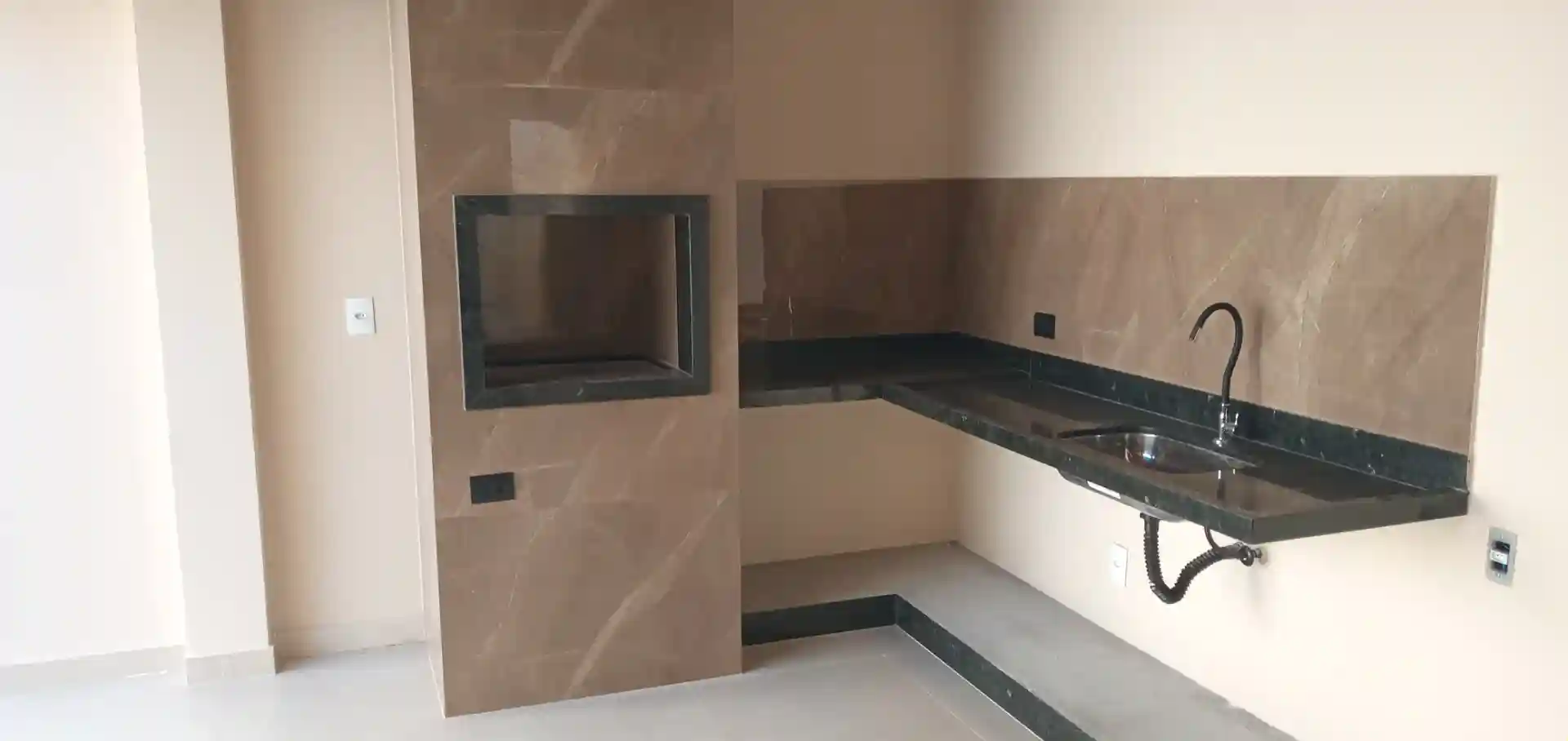 Casa com 2 quartos à venda, 117m² — foto 12 de 16
