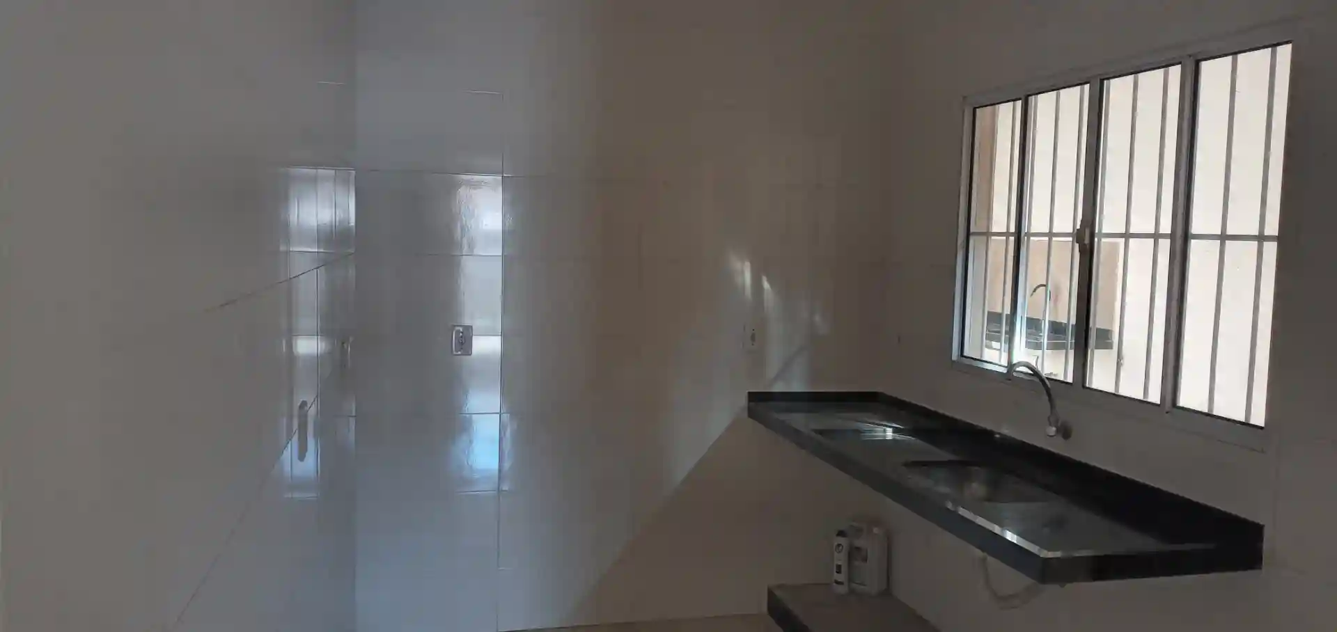 Casa com 2 quartos à venda, 117m² — foto 10 de 16