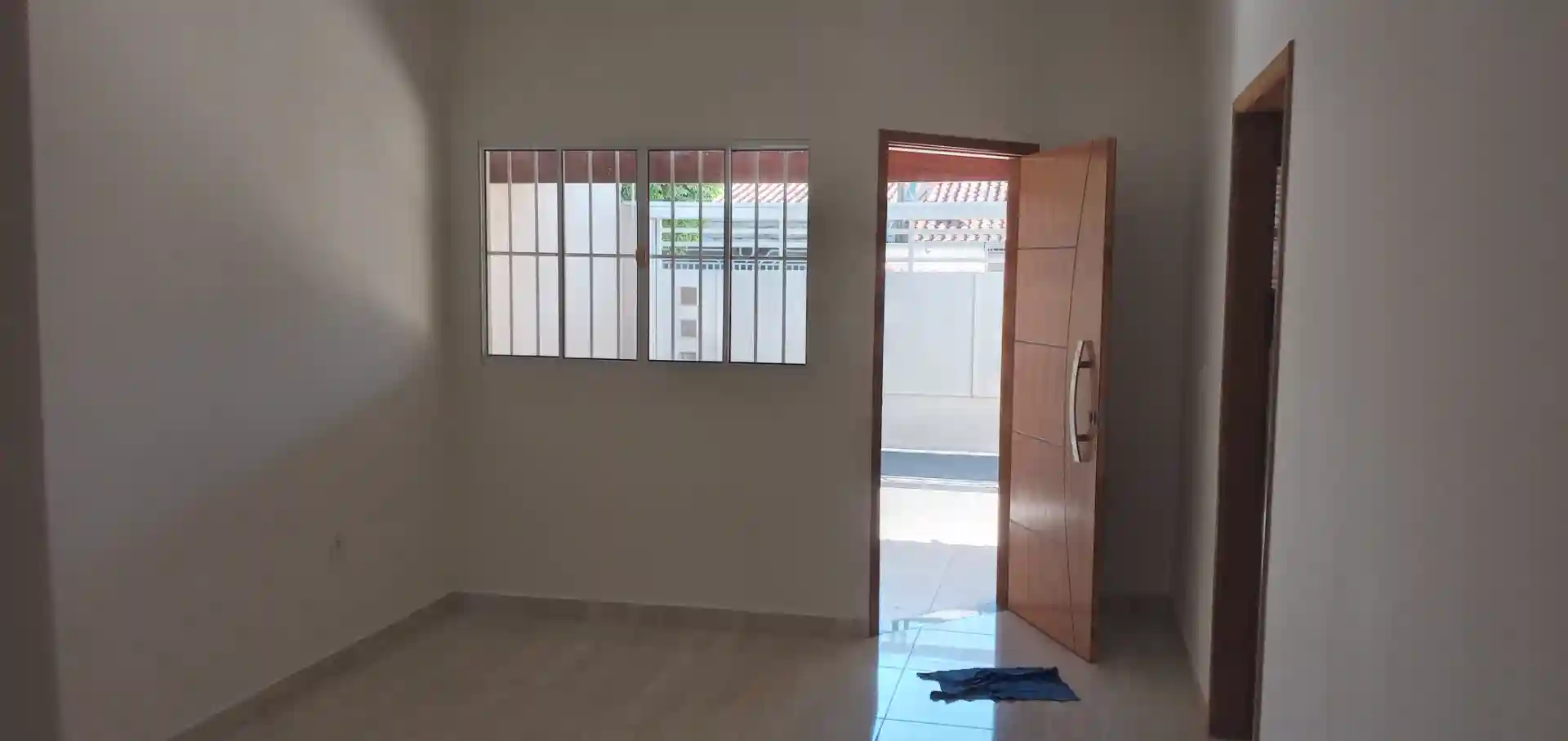 Casa com 2 quartos à venda, 117m² — foto 4 de 16