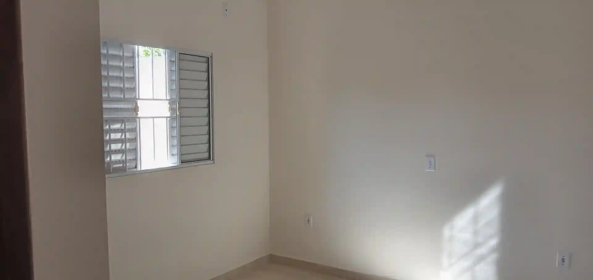 Casa com 2 quartos à venda, 117m² — foto 7 de 16