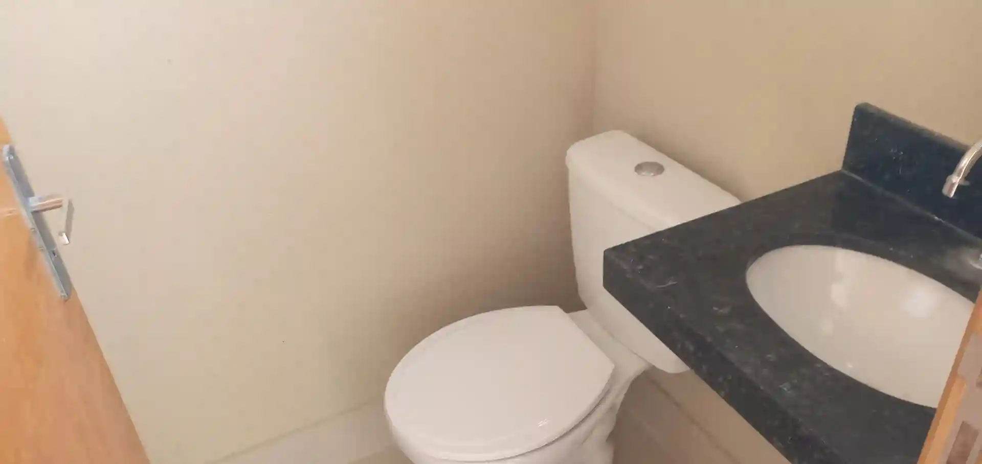 Casa com 2 quartos à venda, 117m² — foto 13 de 16