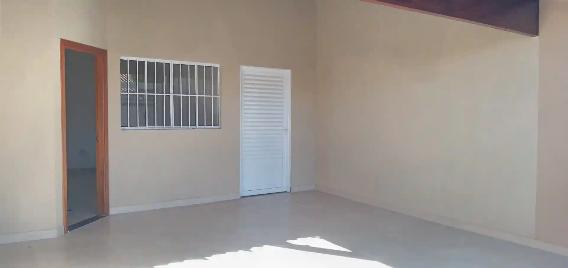 Casa com 2 quartos à venda, 117m² — foto 3 de 16