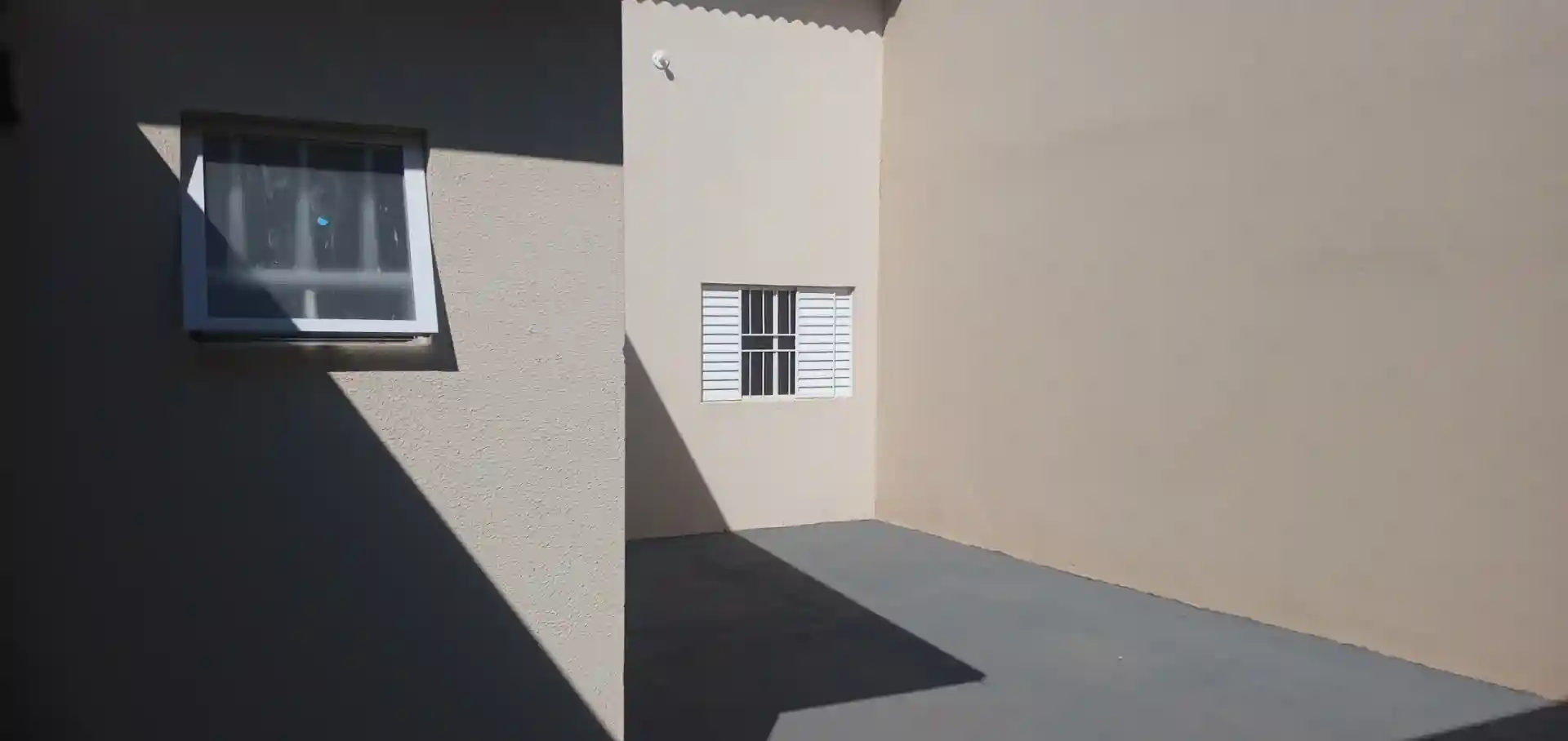 Casa com 2 quartos à venda, 117m² — foto 14 de 16
