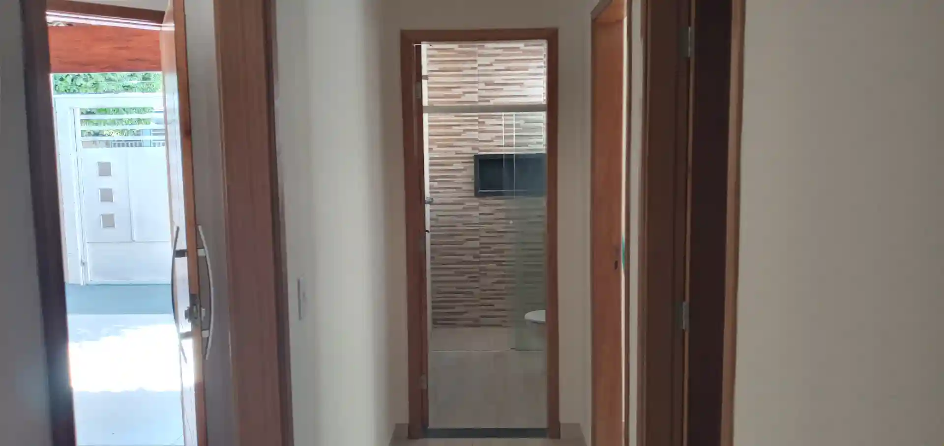 Casa com 2 quartos à venda, 117m² — foto 9 de 16