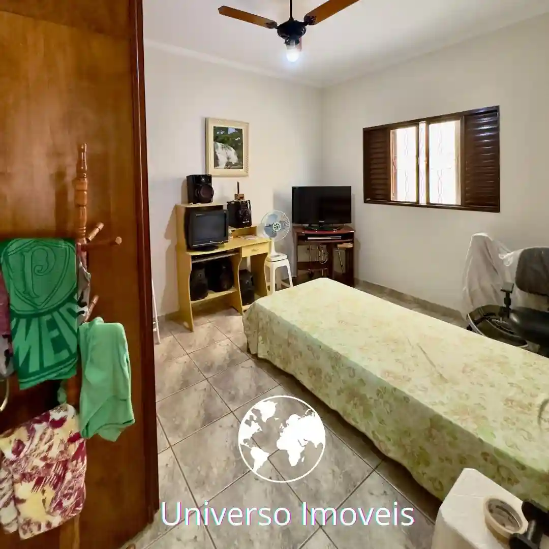Casa com 3 quartos à venda, 120m² — foto 9 de 14