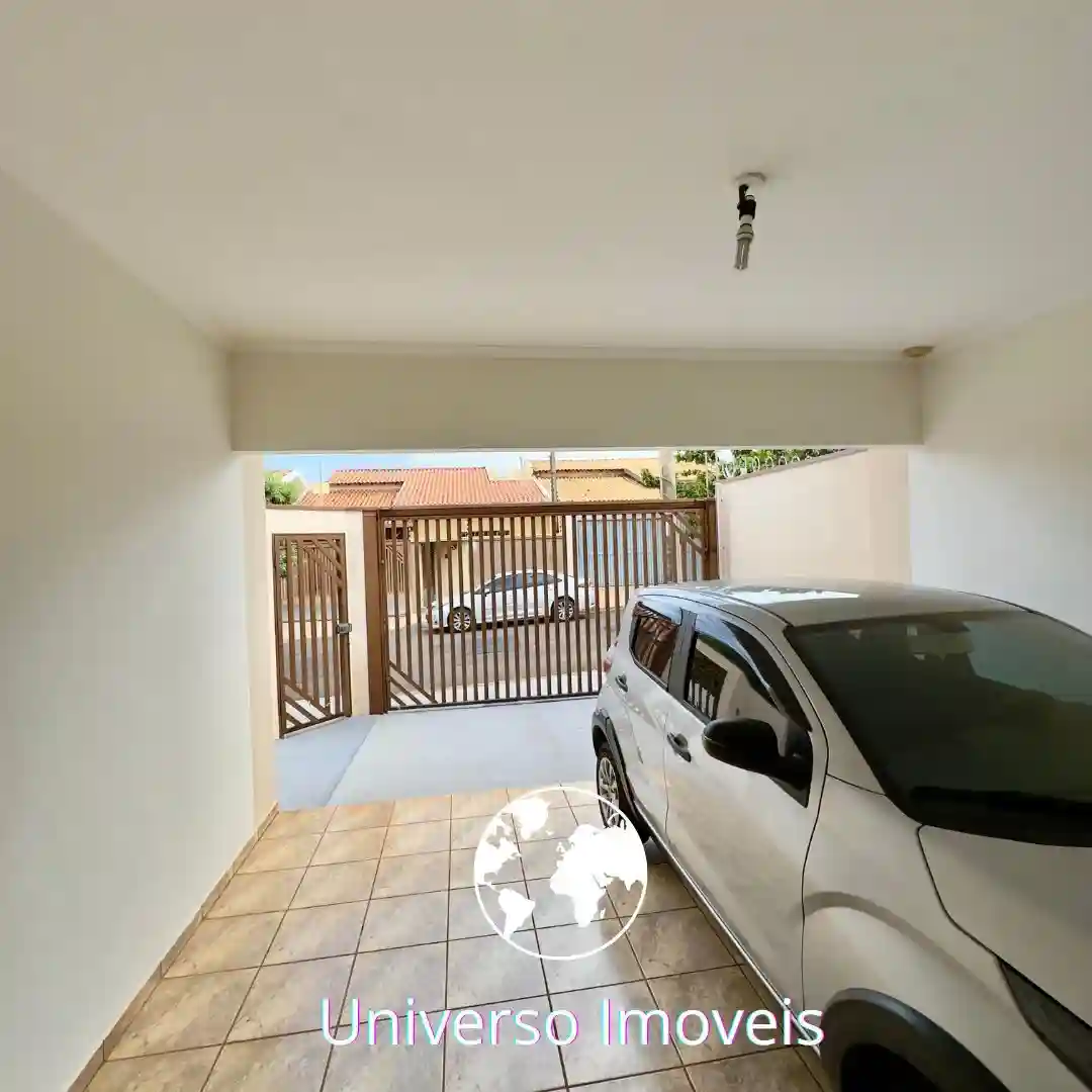 Casa com 3 quartos à venda, 120m² — foto 4 de 14