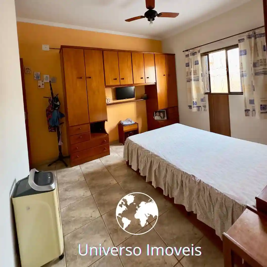 Casa com 3 quartos à venda, 120m² — foto 6 de 14