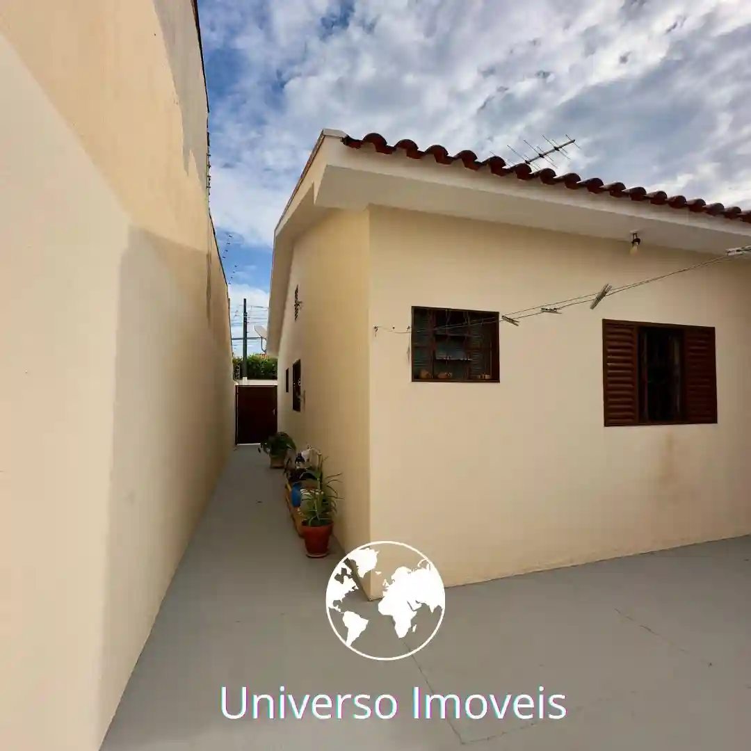Casa com 3 quartos à venda, 120m² — foto 14 de 14