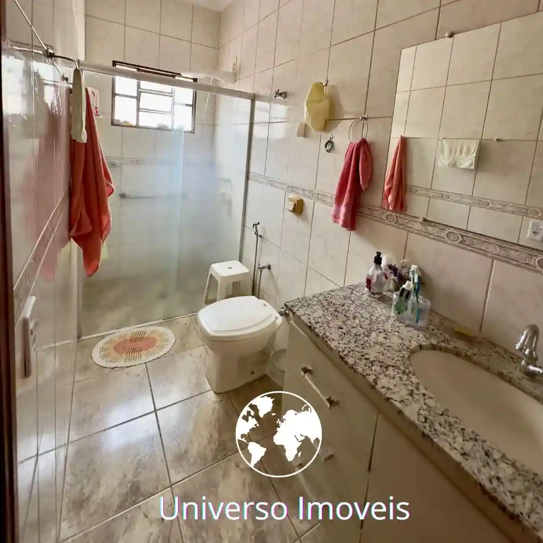 Casa com 3 quartos à venda, 120m² — foto 8 de 14