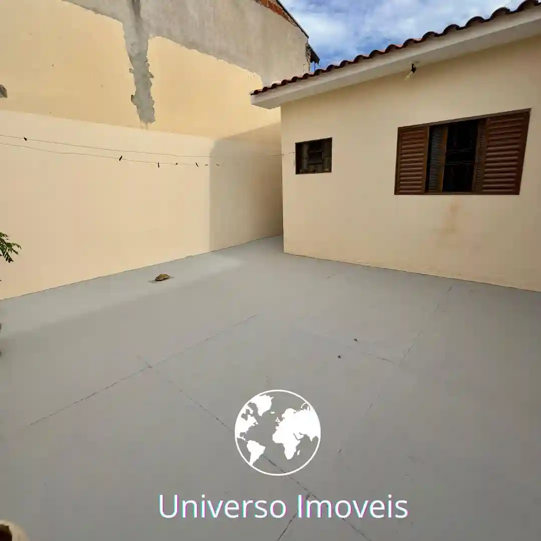 Casa com 3 quartos à venda, 120m² — foto 13 de 14