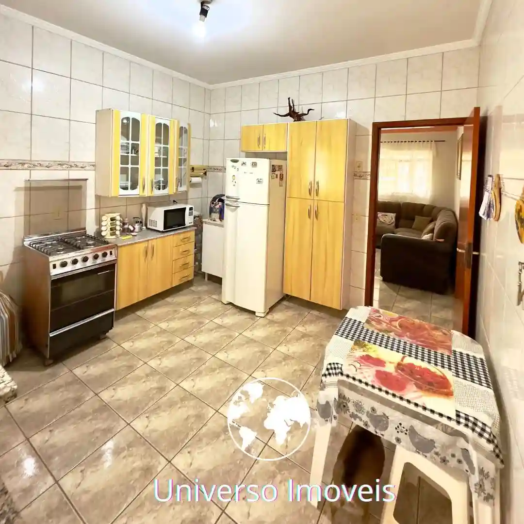 Casa com 3 quartos à venda, 120m² — foto 11 de 14