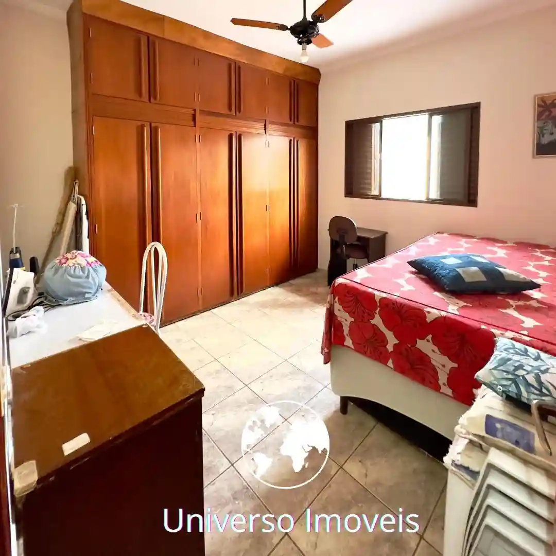 Casa com 3 quartos à venda, 120m² — foto 7 de 14