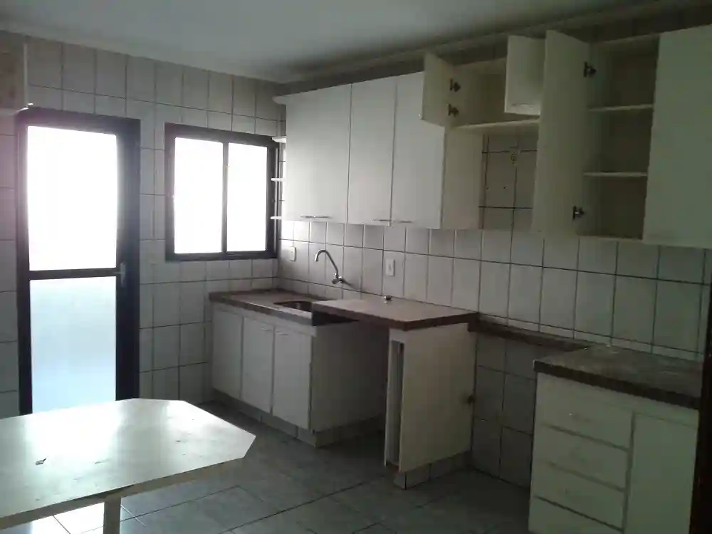 Apartamento com 2 quartos à venda, 90m² — foto 5 de 15