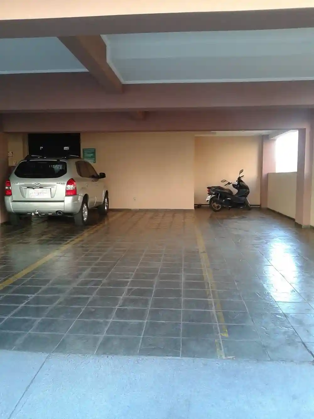 Apartamento com 2 quartos à venda, 90m² — foto 15 de 15