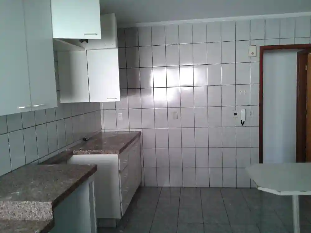 Apartamento com 2 quartos à venda, 90m² — foto 6 de 15