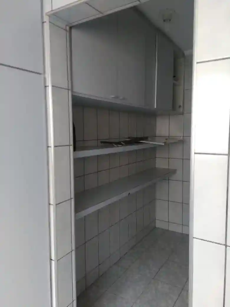 Apartamento com 2 quartos à venda, 90m² — foto 10 de 15
